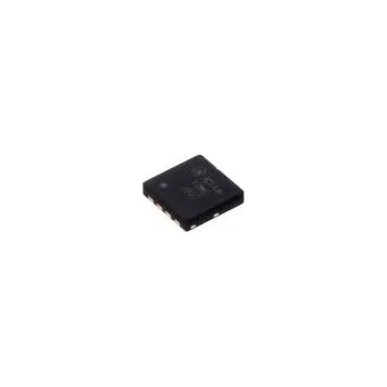 Tranzistor ONSEMI FDMC7692 Tranzistor: N-MOSFET unipolární 30V 16A Idm: 40A 29W WDFN8