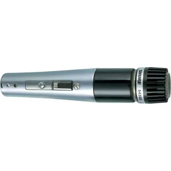 Mikrofon Shure 545SD-LC