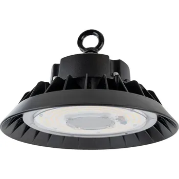 Průmyslové svítidlo LED průmyslové svítidlo HB UFO3 NG 240W 1-10V 170 lm/W, záruka 5 let, 120°/6000K
