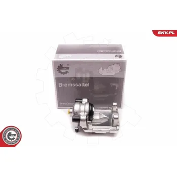 Brzdový třmen Brzdový třmen ESEN SKV 23SKV753