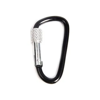 karabina Karabina s pojistkou