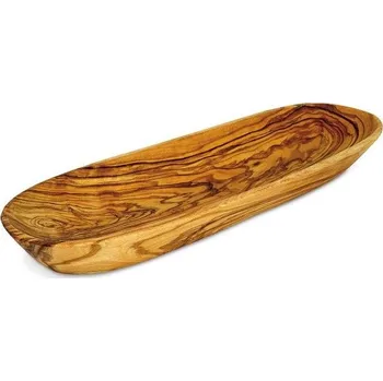 Arte Legno - servírovací oválná miska (CF672)