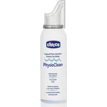 Chicco PhysioClean izotonický sprej s…