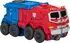 Figurka Hasbro Transformers F8067 Smash Changer Optimus Prime