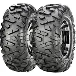 27/12R12 60N, Maxxis, BIGHORN RADIAL M918 52599701