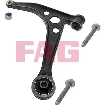 Zavěšení kol Řídicí páka, zavěšení kol Schaeffler FAG 821 0253 10