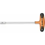 DAT-KNIPEX-WITTE-VOLKEL PROTOP T-klíč nástrčný 17.0