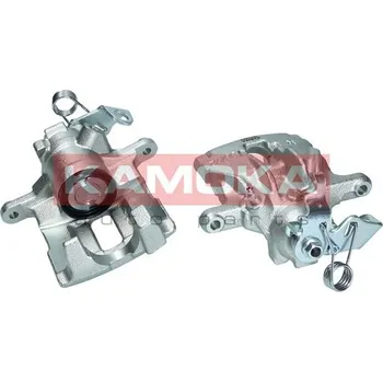 Brzdový třmen Brzdový třmen KAMOKA JBC0684