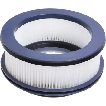 Filtr do vysavače Výstupní filtr Rowenta X-Force ZR009008 pro Rowenta RH98A9WO, RH98A8WO X-Force Flex 12.60 Animal Auto 3v1