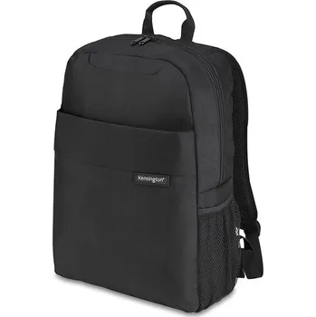 batoh na notebook Kensington Simply Portable Lite Backpack 16” černý