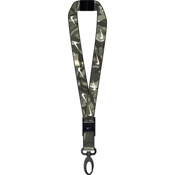 NIKE Premium Lanyard 90318-929