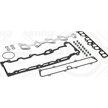 Těsnění motoru Sada těsnění, hlava válce ELRING 023.370