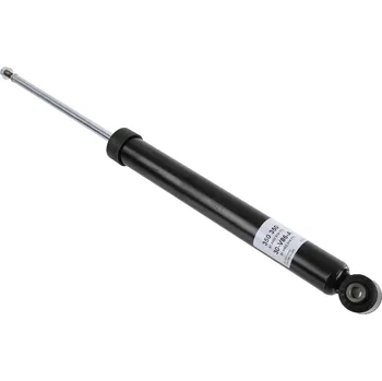 Tlumič pérování SACHS 350 350