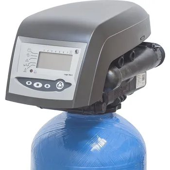 vodní filtr Pentair Autotrol 278/762 Performa Cv