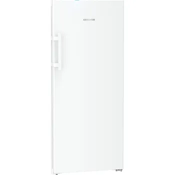 Mraznička Liebherr Peak FNc 7076