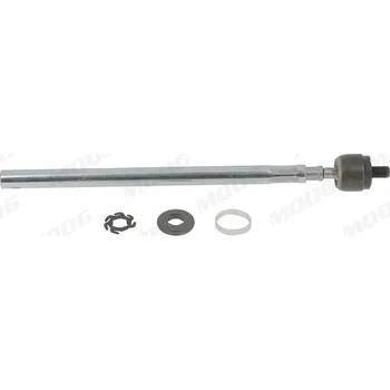 Táhlo řízení Axiální kloub, příčné táhlo řízení MOOG PE-AX-6907