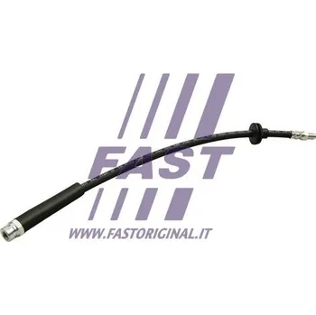 Brzdová hadice Brzdová hadice Fast Original FT35052