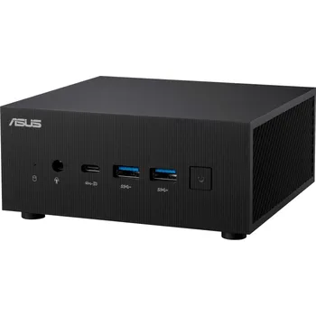 Stolní počítač ASUS ExpertCenter PN53-BBR777HD (90MR00S2-M001F0)