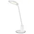 Lampička Rabalux Tekla 1xLED 10W