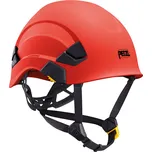 Petzl Vertex A010AA02