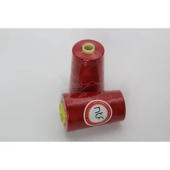 Nit NTF - 5000YD - červená II (336)