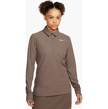 Dri-Fit Advance Tour Golf Polo-Dámské golfové polo - Velikost XXL