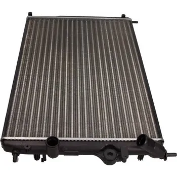 Chladič motoru Chladič, chlazení motoru MAXGEAR AC220002