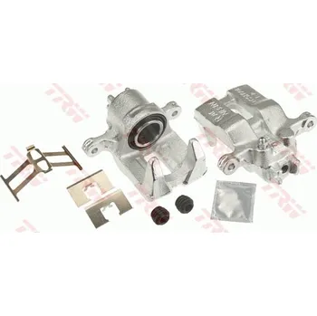 Brzdový třmen Brzdový třmen TRW BHN1159E