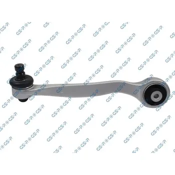 Zavěšení kol Řídicí páka, zavěšení kol GSP S060052