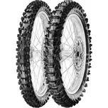 90/100D16 51M, Pirelli, SCORPION MX SOFT 2901400