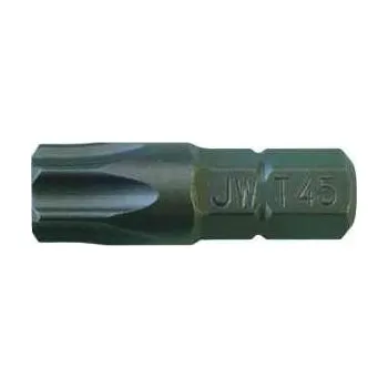 Bit Bit TRX 20x25mm s otvorem 1/4"