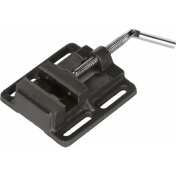 Svěrák Svěrák DV - 75 DV75