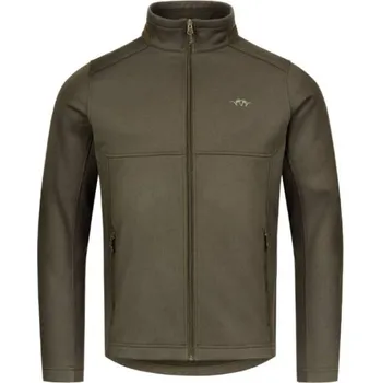 Pánská mikina Blaser Lovecká fleece mikina KYLAR - Velikost S