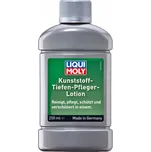 Liqui Moly 1537 hloubkový čistič plastů…