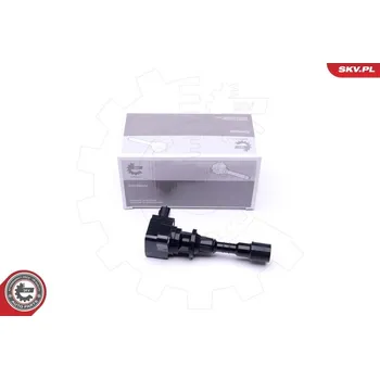 Zapalovací cívka Zapalovací cívka ESEN SKV 03SKV282