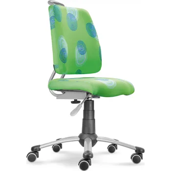 dětská židle Mayer dětská židle 2428 Actikid A3 Smile 26 093