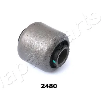 Zavěšení kol Uložení, řídicí mechanismus JAPANPARTS RU-2480