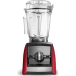 mixér Vitamix A2500 červený