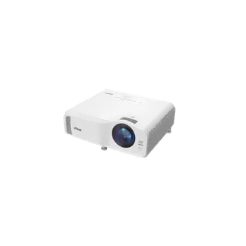 Projektor Vivitek DW2650Z