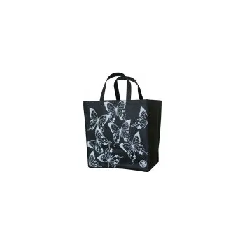 Gam Taška neotex - černý motýl