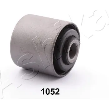 Zavěšení kol Uložení, řídicí mechanismus ASHIKA GROUP GOM-1052