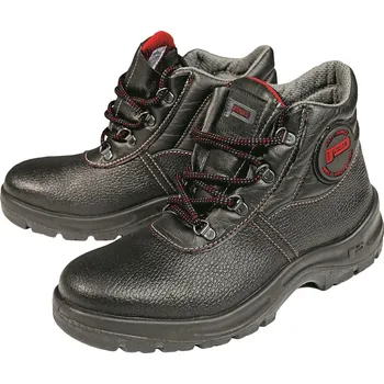 Panda Safety Strong Mito S1 SRC, 49