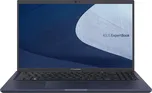ASUS ExpertBook B1 (B1500CBA-BQ0204X)