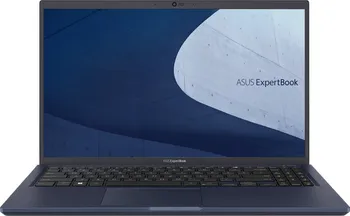 Notebook ASUS ExpertBook B1 (B1500CBA-BQ0204X)