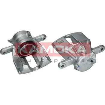 Brzdový třmen Brzdový třmen KAMOKA JBC0369