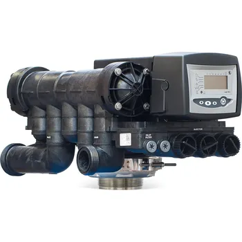 vodní filtr Pentair Autotrol Magnum 298 IT 2" 762 NHWB