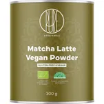 BrainMax Pure Matcha Latte Vegan BIO…