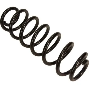 Pružina podvozku MAXGEAR 60-0493D