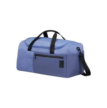 Cestovní taška SAMSONITE Cestovní taška 53/31 Vaycay Lavender (145453/1491)