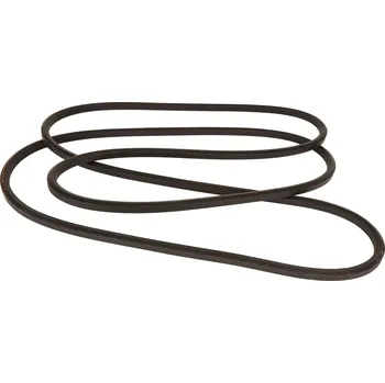 Husqvarna Řemen HSQ sečení RC (589974201)